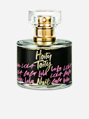 Lenthéric Hoity Toity Lola Nuit Eau De Parfum 