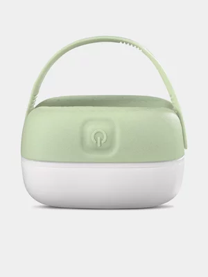 Decathlon Camping Lamp 40 Lumens