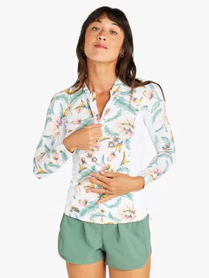 Decathlon Women's UV Protection T-Shirt