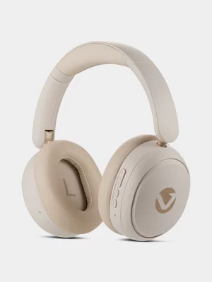 Volkano Lexi Bluetooth Headphone with ANC