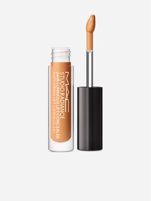 MAC mini Studio Radiance concealer