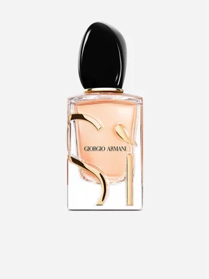 Giorgio Armani Sì Eau de Parfum
