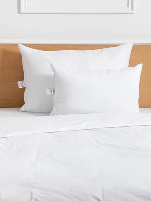 Granny Goose Summer Goose Down Duvet Inner