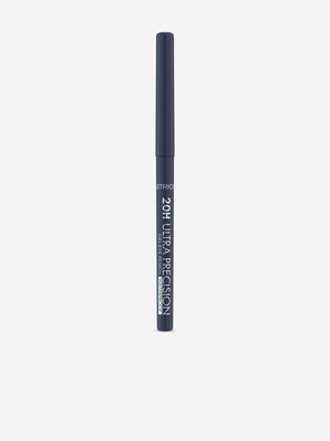 Catrice 20H Ultra Precision Gel Eye Pencil Waterproof