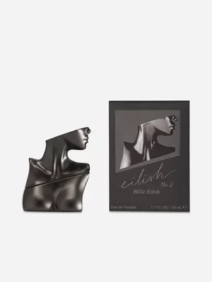 Billie Eilish  Eilish No.2 Eau de Parfum