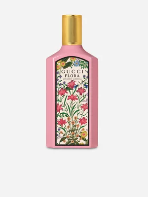 Gucci Flora Gorgeous Gardenia Eau de Parfum