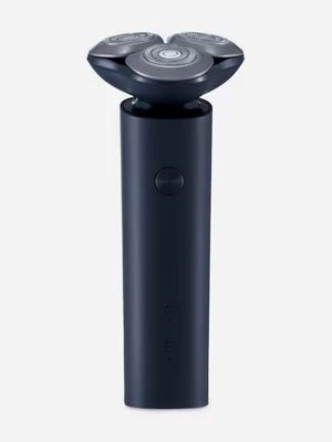 Xiaomi Electric Shaver S101