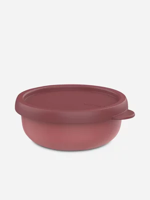Mepal Storage Box 2.0 Lumina Vivid Mauve 250ml