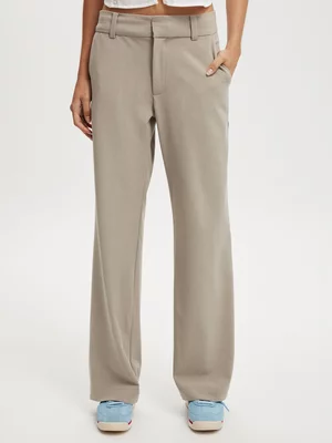 Women's Cotton On Luis Suiting Pants