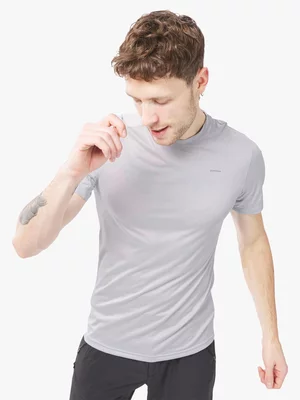 Decathlon Men's Short-Sleeve T-Shirt