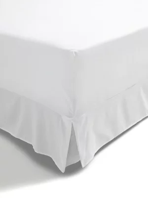 Jet Home White 85gsm Combo Sheet