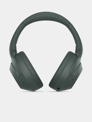 Sony ULT WEAR Noise Cancellation Headphones