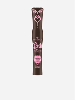Essence Lash Princess False Lash Effect Mascara
