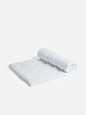 Jet Home Ball Fibre Duvet Inner King