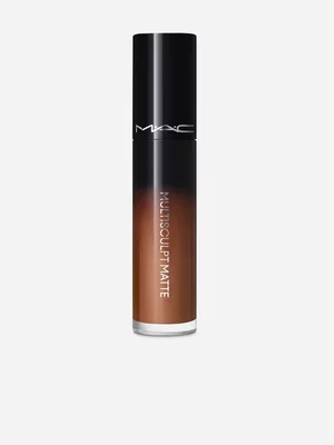 MAC Multisculpt Matte Liquid Eye Shadow 