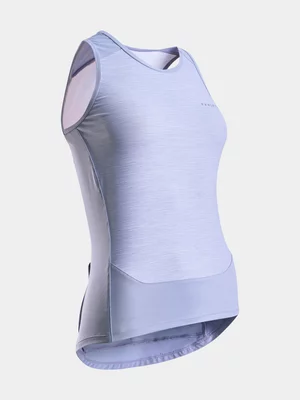 Decathlon Women's Cycling Tank Top
