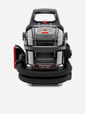 Bissell SpotClean Pro Turbo