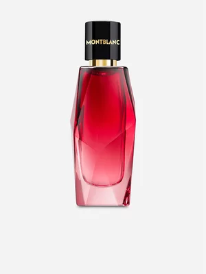 Montblanc Signature Elixir Eau de Parfum