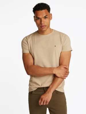 Men's Tommy Hilfiger Natural Stretch Slim Fit T-Shirt