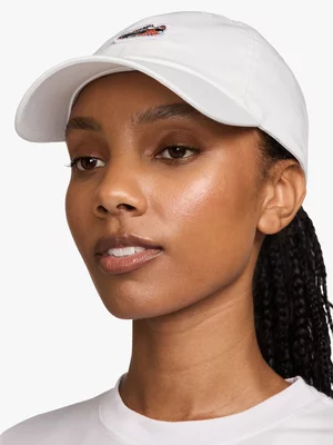 Nike Unisex Air Max 90 Patch Club White Cap 
