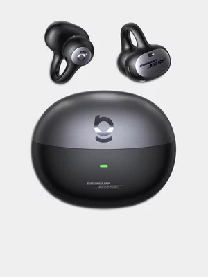 Baseus Inspire XC1 Open-Ear Earbuds