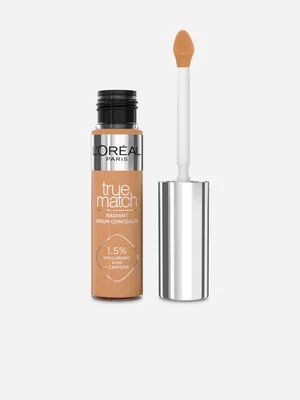 L'Oreal True Match Radiant Serum Concealer