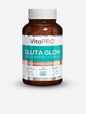 Youthful Living VitaPro Gluta Glow