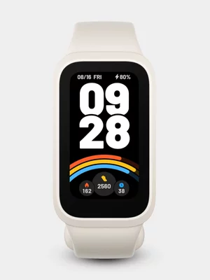 Xiaomi Smart Band 9 Active