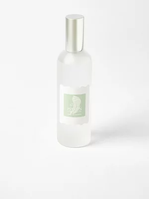 Granny Goose Haven Linen Spray English Garden 100ml