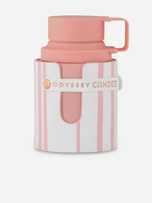 Armaf Odyssey Candee Eau de Parfum