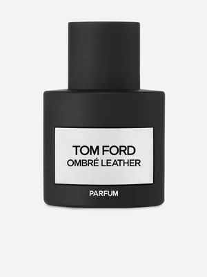 Tom Ford Ombre Leather Parfum
