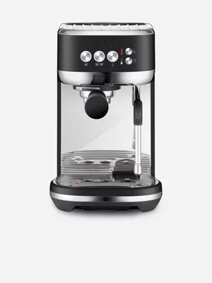 Sage Bambino Plus Espresso Coffee Machine