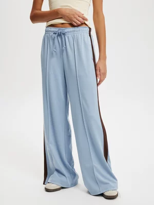 Women's Cotton On Retro Super Wide Leg Pants
