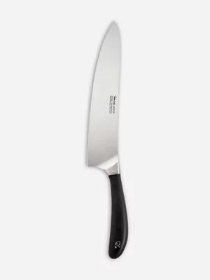 Robert Welch Signature Cooks Knife 25cm