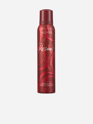Lenthéric Passione Perfume Body Spray