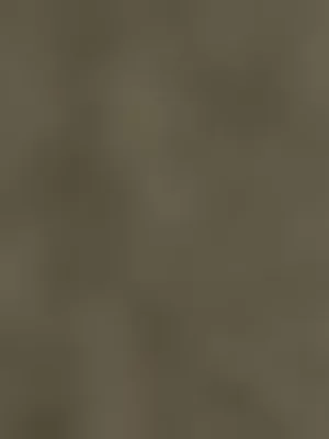 The FIX Men's Fatigue Utility Vest 