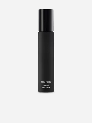 Tom Ford Ombré Leather Eau de Parfum