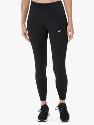 Asics Womens Core Performance Black Tights