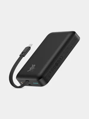 Baseus Mag Mini PowerBank 10000mAh 30W
