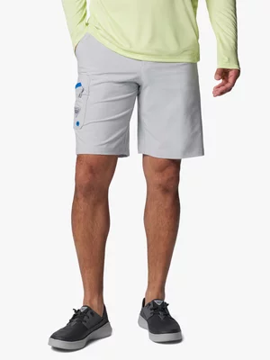 Men's Columbia Multi Terminal Tackle II M Shorts