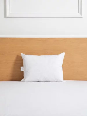 Granny Goose Scatter Cushion Inner Duck Down & Feather 37x50