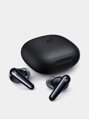 Soundcore by Anker Liberty 4 PRO Noise Cancelling Earbuds