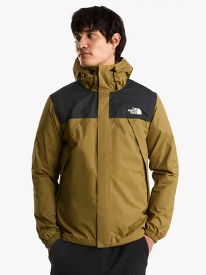 Men's The North Face Black Antora Jacket