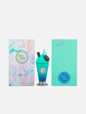 Armaf Delights Bon Bon Eau de Parfum