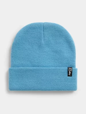 Redbat Classics Unisex  Medium Blue Beanie