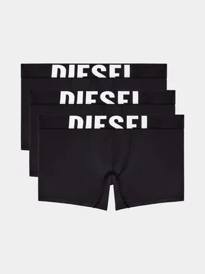 Men's Diesel Multi  Max-D-Pop-3Pack-55 Boxer