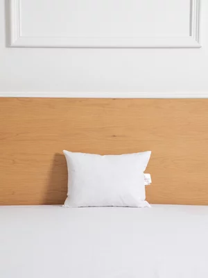 Granny Goose Feather Scatter Cushion Inner 30x40