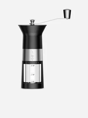 Bialetti Coffee Grinder