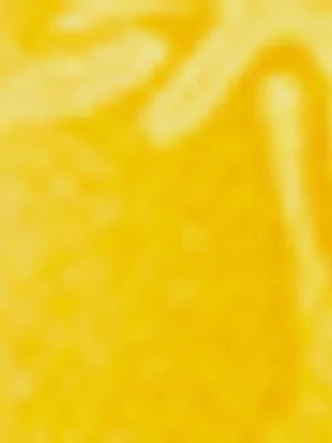 Stitch Purple By Disney Nail Set