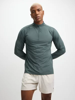 TS Mens Legacy 5 Inch Pumice Shorts